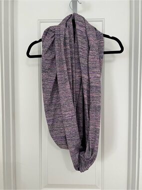 Lululemon Vinyasa Scarf